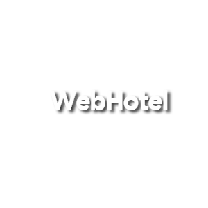 Web Hotel